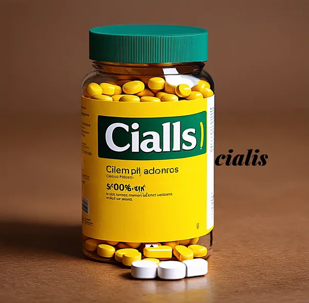 Acquisto cialis generico italia